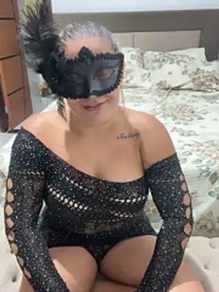 Gabyseex