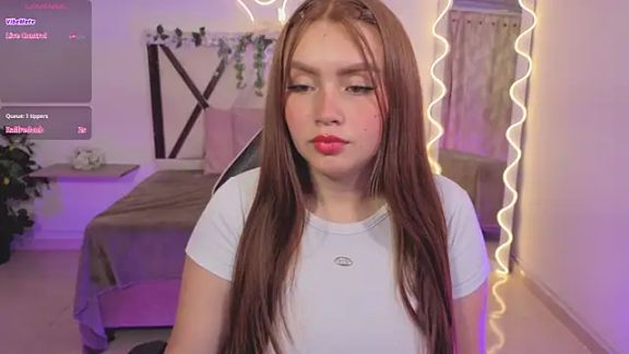 SABRIINA_TAY