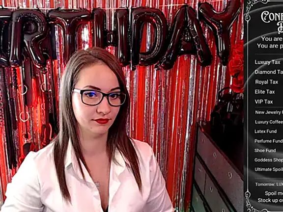 _MissJaneWarren_