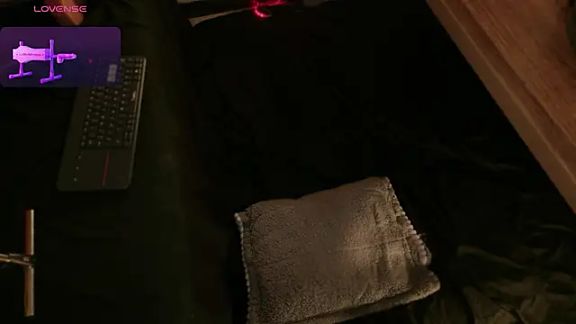 Megan_mooree_