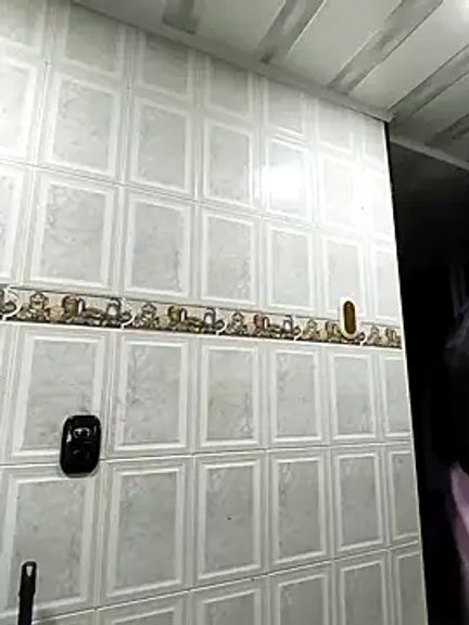 kiimjackson1-