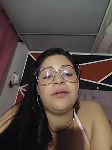 kiimjackson1-