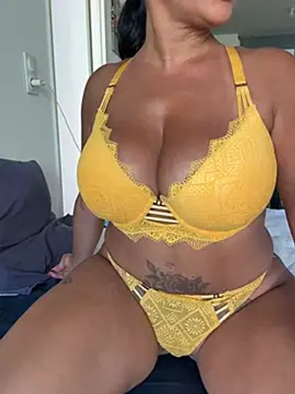 French_mature