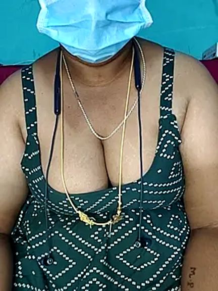 TamilSembaruthi143