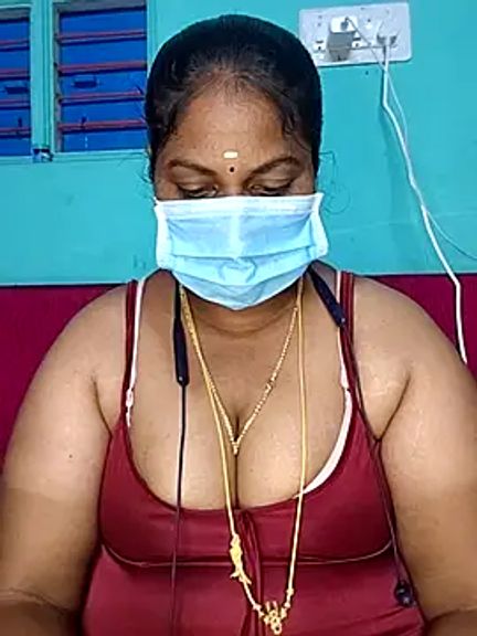 TamilSembaruthi143