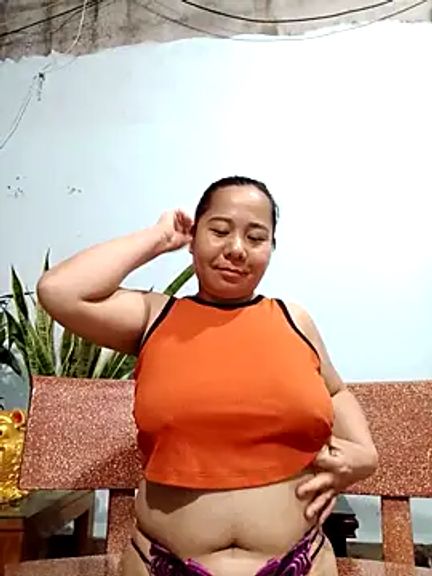 Yang_licri