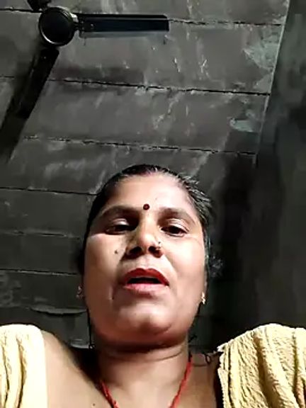 Hot_di97
