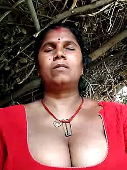 Hot_di97
