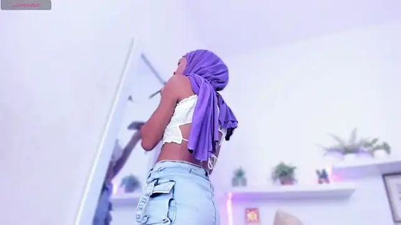 Amira_Alzahra