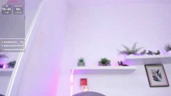 Amira_Alzahra
