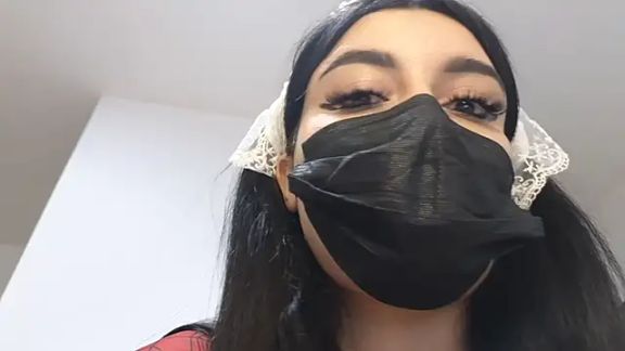 reema-777