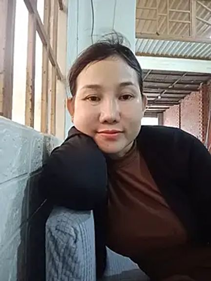 Ana-love2026