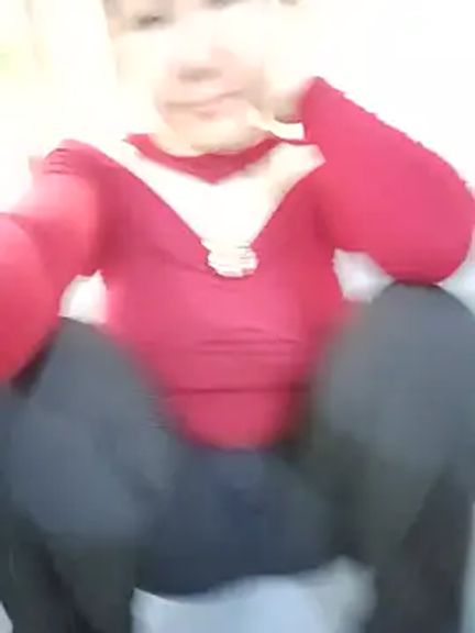 Ana-love2026