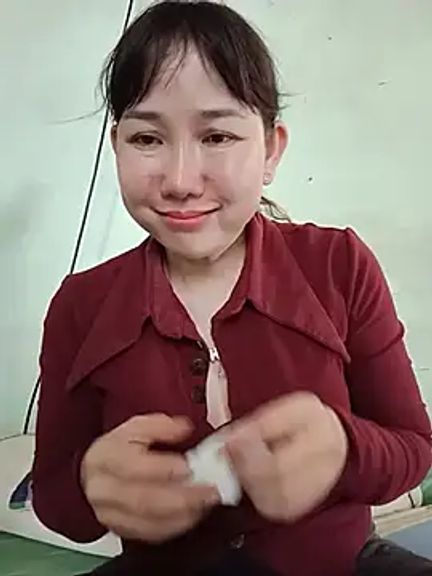 Ana-love2026