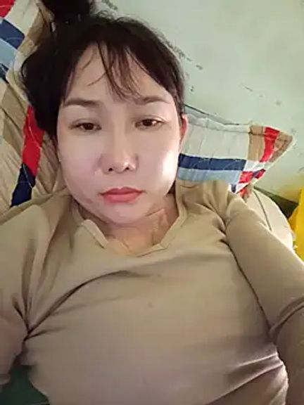 Ana-love2026