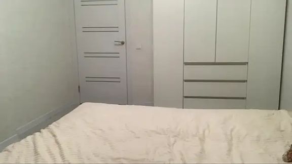 cherishedwish