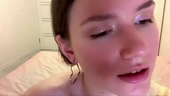 cherishedwish