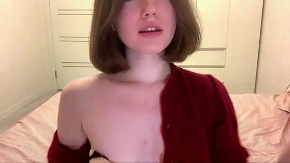 cherishedwish