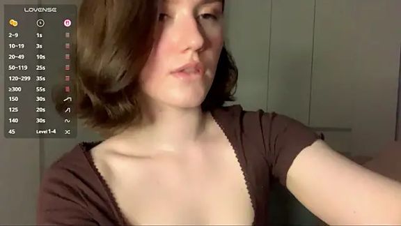 cherishedwish