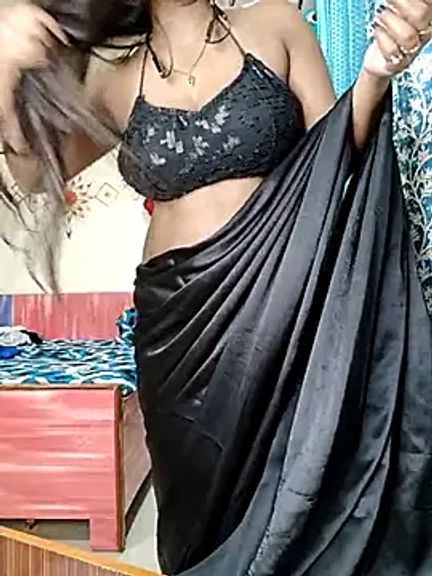 Hot_joya1