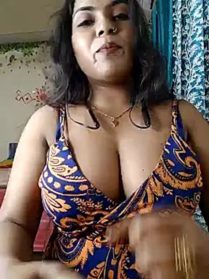 Hot_joya1