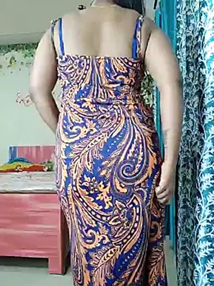 Hot_joya1