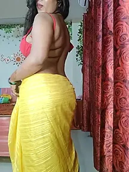 Hot_joya1