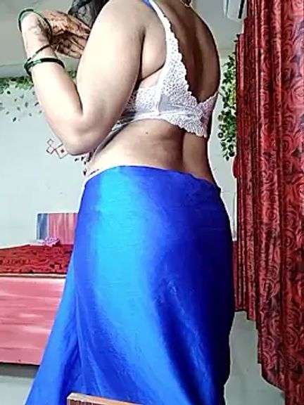 Hot_joya1