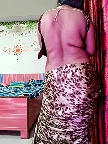 Hot_joya1