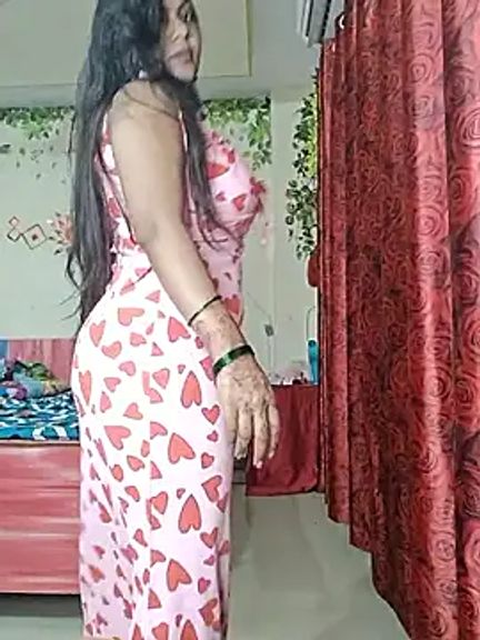 Hot_joya1
