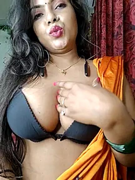 Hot_joya1