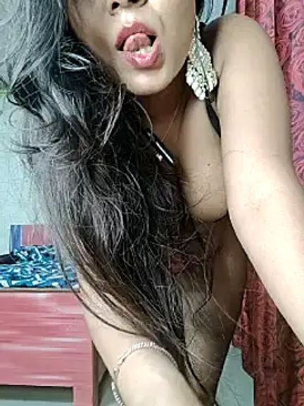 Hot_joya1
