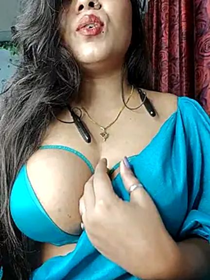 Hot_joya1