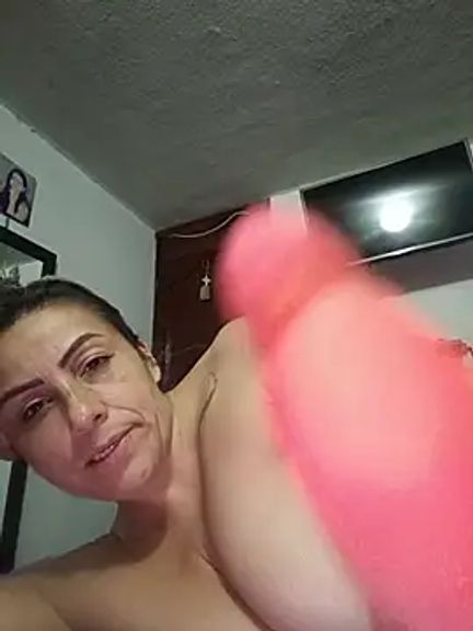 maynor_1998
