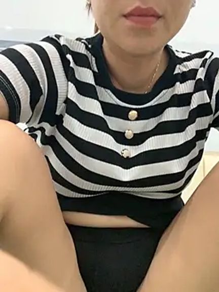 Baby-lovely69