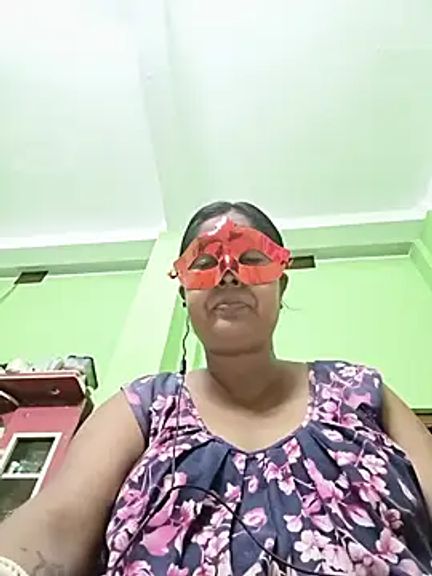 mahi893