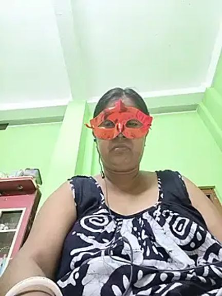 mahi893