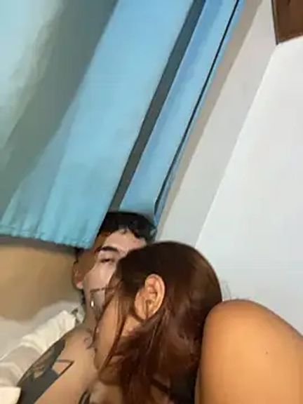 vanilla_Kush