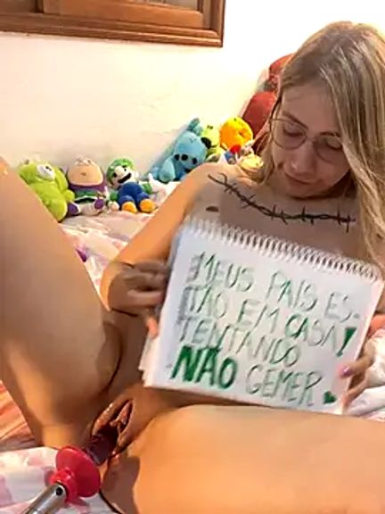 Branquinha_12