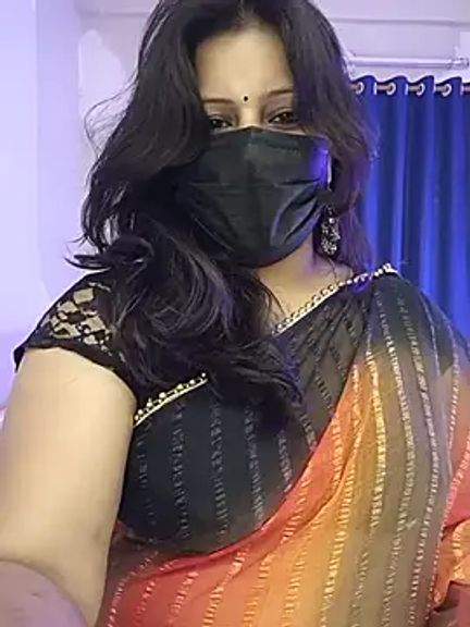 noty_girl2