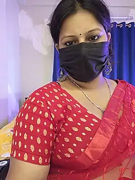 noty_girl2
