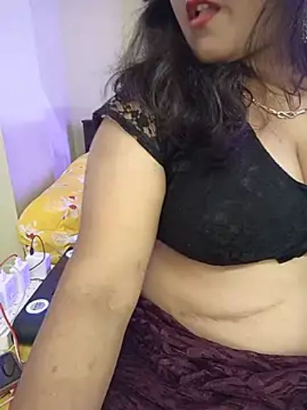 noty_girl2