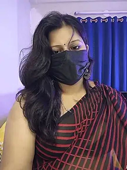 noty_girl2