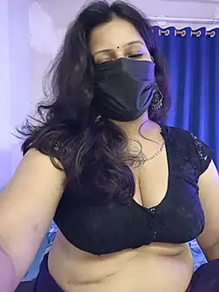 noty_girl2