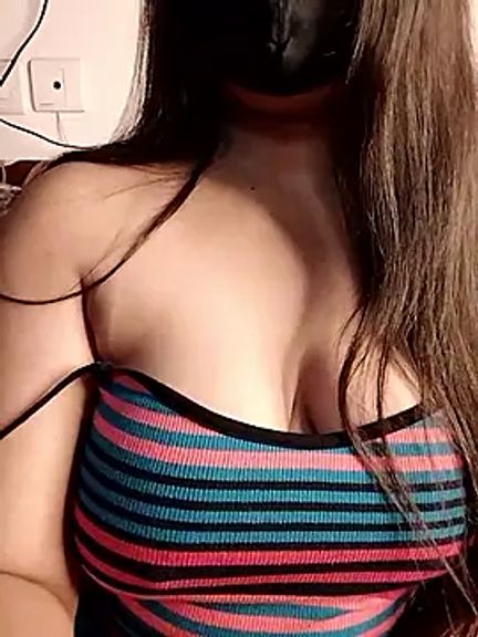 mysterious_Divya