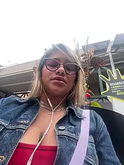 IndieMiller