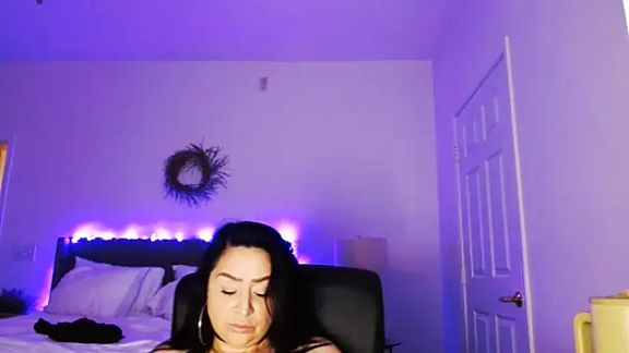 AlyssiaAmoreXO
