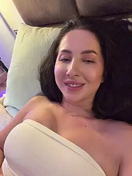 NotsoAmateur