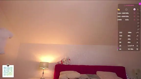 CassieMauzy