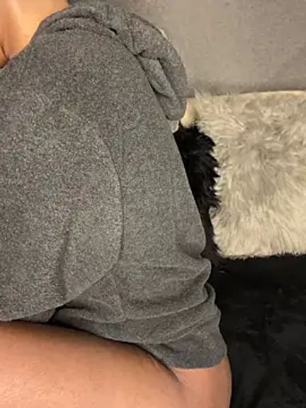 Hot_Mess18